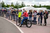 Vintage-motorcycle-club;eventdigitalimages;no-limits-trackdays;peter-wileman-photography;vintage-motocycles;vmcc-banbury-run-photographs